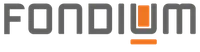 FONDIUM Singen GmbH