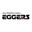 Autohaus Eggers GmbH