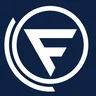 Fr. Fassmer GmbH & Co. KG