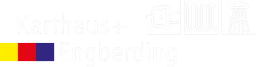 Karthaus + Engberding GmbH & Co. KG
