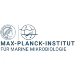 Max-Planck-Institut für Marine Mikrobiologie