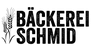Bäckerei Schmid GmbH