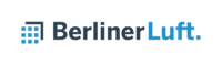 BerlinerLuft. Technik GmbH