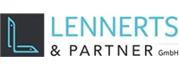 Lennerts & Partner GmbH