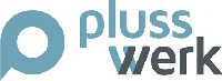 plusswerk GmbH Niederlassung Hannover