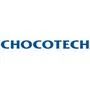 CHOCOTECH GmbH