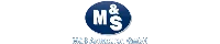 M&S Armaturen GmbH