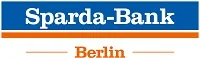 Sparda-Bank Berlin eG
