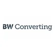 BW Converting GmbH