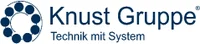 Dipl.-Berging. Heinz Knust GmbH