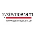 Systemceram GmbH & Co. KG