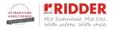 Ridder GmbH