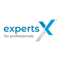 experts – eine Marke der I.K. Hofmann GmbH
