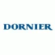 Lindauer DORNIER GmbH