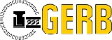 GERB Schwingungsisolierungen GmbH & Co. KG