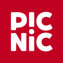 Picnic GmbH Germany