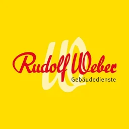 Rudolf Weber Gebäudereinigung und Gebäudedienste SE & Co. KG