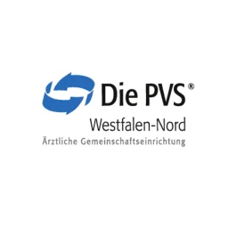 PVS Westfalen-Nord GmbH
