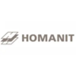 HOMANIT GmbH & Co. KG