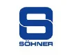 Söhner Kunststofftechnik GmbH Präzisionsthermoformen