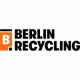 Berlin Recycling GmbH