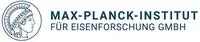 Max-Planck-Institut für nachhaltige Materialien GmbH