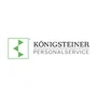 KÖNIGSTEINER Personalservice GmbH