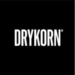Drykorn Modevertriebs Gmbh & Co. Kg