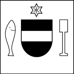 Stadt Bad Waldsee