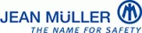 Jean Müller GmbH Elektrotechnische Fabrik
