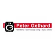Peter Gelhard Naturdärme KG
