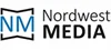 Nordwest-Zeitung Verlagsgesellschaft mbH & Co. KG