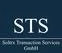 SOLTRX Transaction Services GmbH