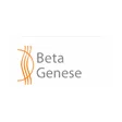 BetaGenese Klinik GmbH