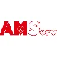 AMServ Süd GmbH & Co. KG