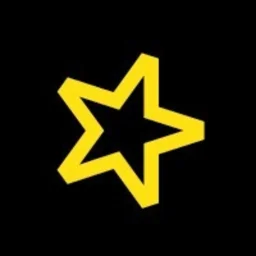 CineStar