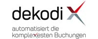 Dekodi - Deutscher Konverterdienst Gmbh