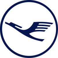 Lufthansa City Center ALR Business Travel