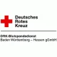 DRK-Blutspendedienst Baden-Württemberg – Hessen gGmbH