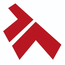 T&A SYSTEME GmbH