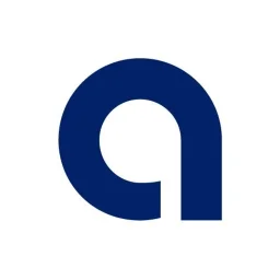 apoDirect GmbH - ein Unternehmen der Deutschen Apotheker- und Ärztebank