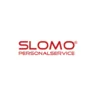 Slomo GmbH