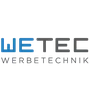WETEC Werbetechnik Köln GmbH