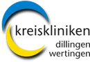 Kreisklinik Wertingen
