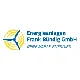 Energieanlagen Frank Bündig GmbH