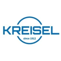 KREISEL Industries GmbH