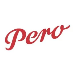 Pero AG