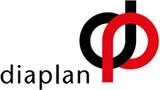 diaplan GmbH
