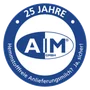 AIM GmbH Analytik in Milch Produktions- und Vertriebs-GmbH
