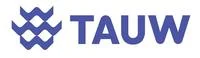TAUW GmbH